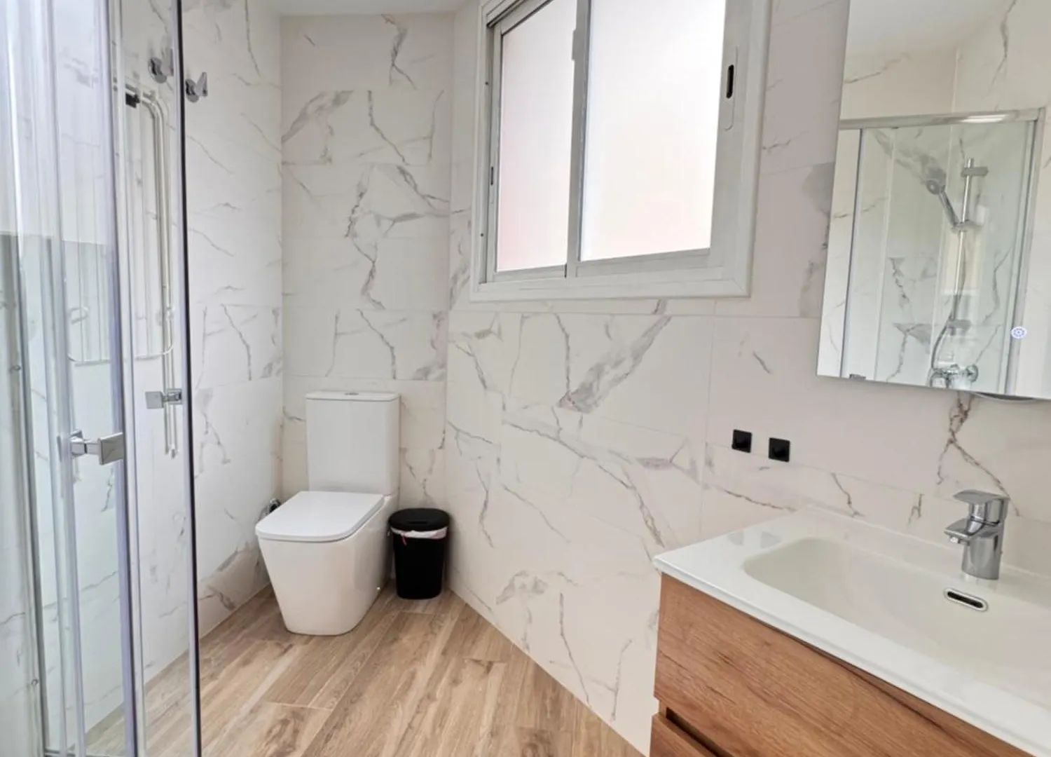 Crysoyle Apartment II Barcelona Next To Camp Nou L'Hospitalet de Llobregat